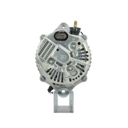 Generator 12 V BV PSH 455.702.120.260 Bild Generator 12 V BV PSH 455.702.120.260