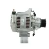 Generator 12 V BV PSH 455.702.120.260 Bild Generator 12 V BV PSH 455.702.120.260