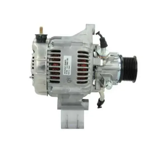 Generator 12 V BV PSH 455.702.120.260 Bild Generator 12 V BV PSH 455.702.120.260
