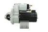 Starter 12 V 1,1 kW BV PSH 590.528.093.000 Bild Starter 12 V 1,1 kW BV PSH 590.528.093.000