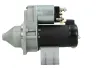 Starter 12 V 1,1 kW BV PSH 440.501.092.000 Bild Starter 12 V 1,1 kW BV PSH 440.501.092.000