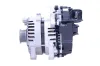 Generator 48 V BV PSH 457.501.250.500 Bild Generator 48 V BV PSH 457.501.250.500