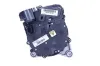 Generator 48 V BV PSH 457.501.250.500 Bild Generator 48 V BV PSH 457.501.250.500
