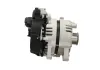 Generator 48 V BV PSH 457.502.250.500 Bild Generator 48 V BV PSH 457.502.250.500