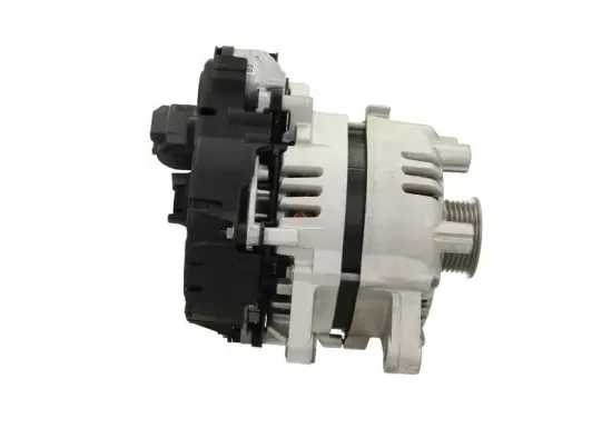 Generator 48 V BV PSH 457.502.250.500 Bild Generator 48 V BV PSH 457.502.250.500