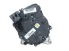 Generator 48 V BV PSH 457.504.250.500 Bild Generator 48 V BV PSH 457.504.250.500