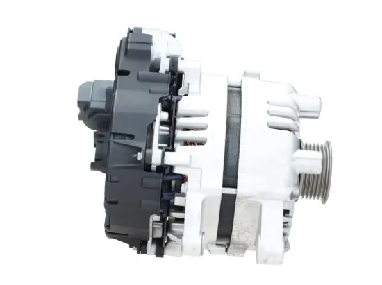 Generator 48 V BV PSH 457.504.250.500 Bild Generator 48 V BV PSH 457.504.250.500