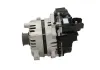 Generator 48 V BV PSH 457.505.250.500 Bild Generator 48 V BV PSH 457.505.250.500