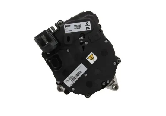 Generator 48 V BV PSH 457.505.250.500 Bild Generator 48 V BV PSH 457.505.250.500