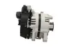 Generator 48 V BV PSH 457.505.250.500 Bild Generator 48 V BV PSH 457.505.250.500
