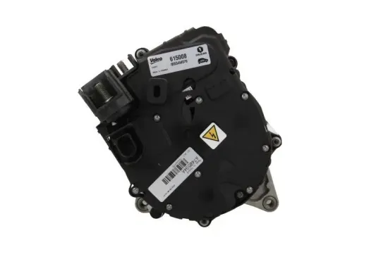 Generator 48 V BV PSH 457.506.250.500 Bild Generator 48 V BV PSH 457.506.250.500