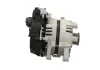 Generator 48 V BV PSH 457.506.250.500 Bild Generator 48 V BV PSH 457.506.250.500