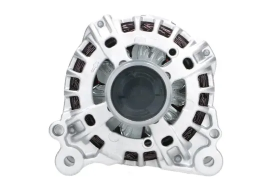 Generator 12 V BV PSH 465.503.110.280 Bild Generator 12 V BV PSH 465.503.110.280