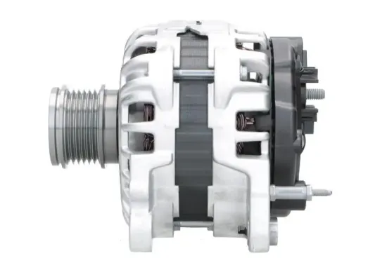 Generator 12 V BV PSH 465.503.110.280 Bild Generator 12 V BV PSH 465.503.110.280