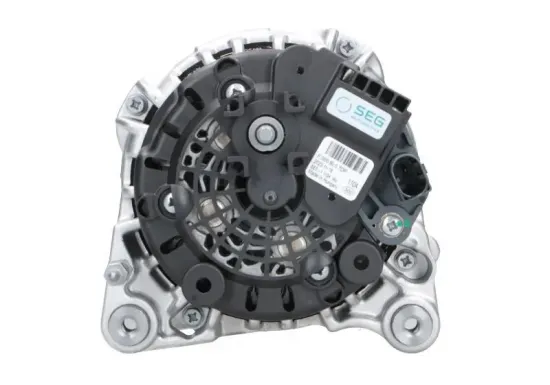 Generator 12 V BV PSH 465.503.110.280 Bild Generator 12 V BV PSH 465.503.110.280