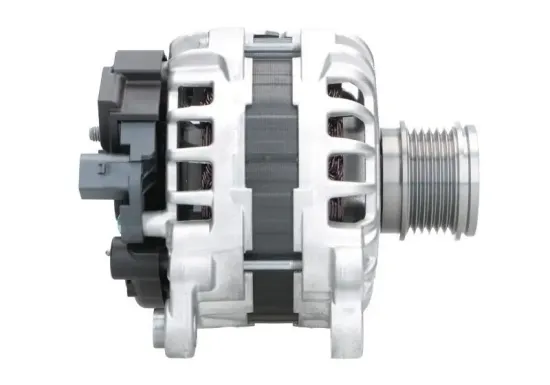 Generator 12 V BV PSH 465.503.110.280 Bild Generator 12 V BV PSH 465.503.110.280