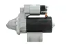 Starter 12 V 1,4 kW BV PSH 470.503.092.010 Bild Starter 12 V 1,4 kW BV PSH 470.503.092.010