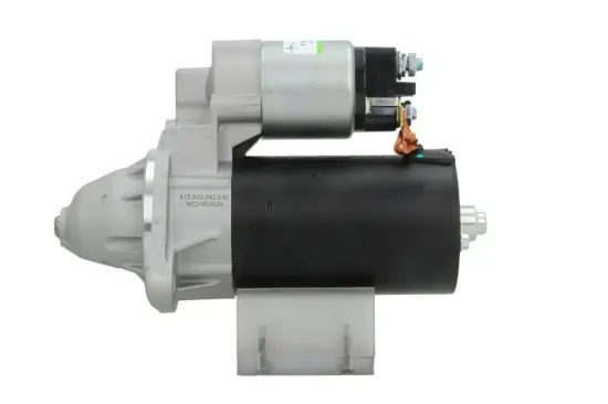 Starter 12 V 1,4 kW BV PSH 470.503.092.010 Bild Starter 12 V 1,4 kW BV PSH 470.503.092.010