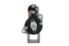 Starter 12 V 1,4 kW BV PSH 470.503.092.010 Bild Starter 12 V 1,4 kW BV PSH 470.503.092.010