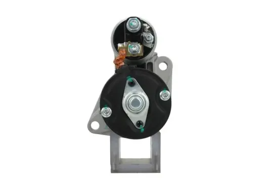 Starter 12 V 1,4 kW BV PSH 470.503.092.010 Bild Starter 12 V 1,4 kW BV PSH 470.503.092.010