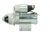 Starter 12 V 1,2 kW BV PSH 470.505.092.030 Bild Starter 12 V 1,2 kW BV PSH 470.505.092.030