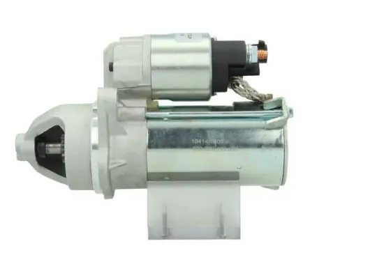 Starter 12 V 1,2 kW BV PSH 470.505.092.030 Bild Starter 12 V 1,2 kW BV PSH 470.505.092.030