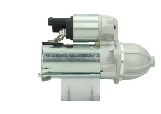 Starter 12 V 1,2 kW BV PSH 470.505.092.030 Bild Starter 12 V 1,2 kW BV PSH 470.505.092.030