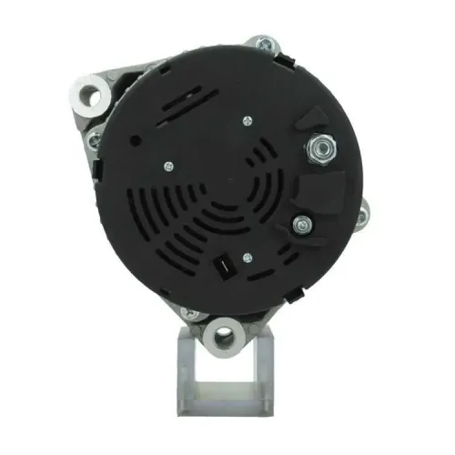 Generator 12 V BV PSH 475.503.130.010 Bild Generator 12 V BV PSH 475.503.130.010