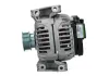 Generator 12 V BV PSH 475.505.140.010 Bild Generator 12 V BV PSH 475.505.140.010