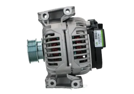 Generator 12 V BV PSH 475.505.140.010 Bild Generator 12 V BV PSH 475.505.140.010