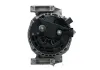 Generator 12 V BV PSH 475.505.140.010 Bild Generator 12 V BV PSH 475.505.140.010