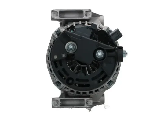 Generator 12 V BV PSH 475.505.140.010 Bild Generator 12 V BV PSH 475.505.140.010