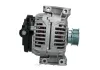 Generator 12 V BV PSH 475.505.140.010 Bild Generator 12 V BV PSH 475.505.140.010