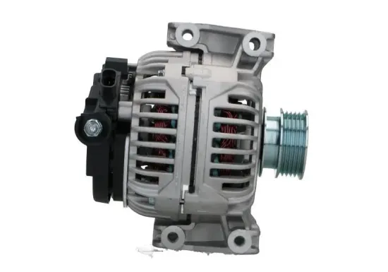 Generator 12 V BV PSH 475.505.140.010 Bild Generator 12 V BV PSH 475.505.140.010