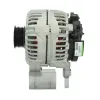 Generator 12 V BV PSH 475.508.140.014 Bild Generator 12 V BV PSH 475.508.140.014