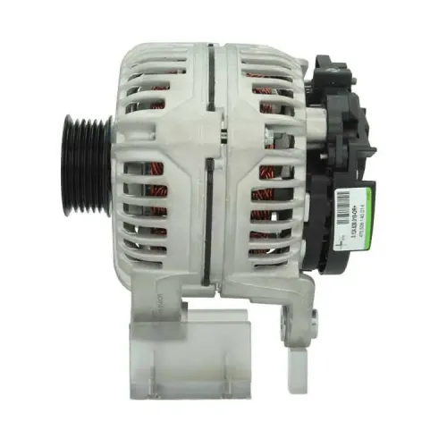Generator 12 V BV PSH 475.508.140.014 Bild Generator 12 V BV PSH 475.508.140.014