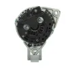 Generator 12 V BV PSH 475.508.140.014 Bild Generator 12 V BV PSH 475.508.140.014