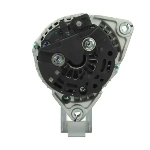 Generator 12 V BV PSH 475.508.140.014 Bild Generator 12 V BV PSH 475.508.140.014