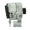 Generator 12 V BV PSH 475.508.140.014 Bild Generator 12 V BV PSH 475.508.140.014