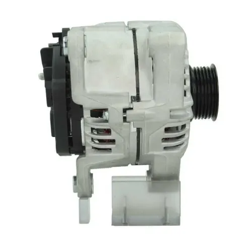 Generator 12 V BV PSH 475.508.140.014 Bild Generator 12 V BV PSH 475.508.140.014