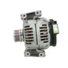 Generator 12 V BV PSH 475.509.120.014 Bild Generator 12 V BV PSH 475.509.120.014