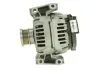 Generator 12 V BV PSH 475.509.120.347 Bild Generator 12 V BV PSH 475.509.120.347