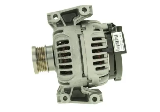 Generator 12 V BV PSH 475.509.120.347 Bild Generator 12 V BV PSH 475.509.120.347