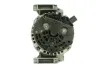 Generator 12 V BV PSH 475.509.120.347 Bild Generator 12 V BV PSH 475.509.120.347