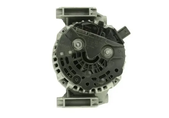 Generator 12 V BV PSH 475.509.120.347 Bild Generator 12 V BV PSH 475.509.120.347