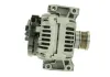 Generator 12 V BV PSH 475.509.120.347 Bild Generator 12 V BV PSH 475.509.120.347