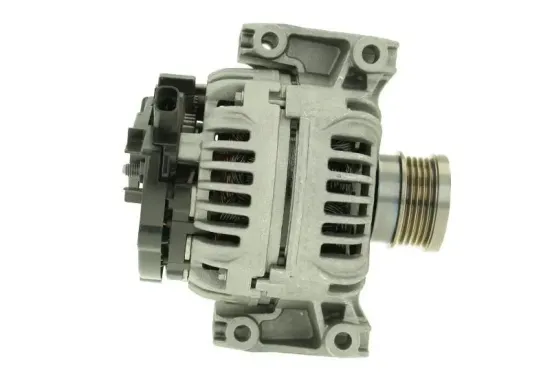Generator 12 V BV PSH 475.509.120.347 Bild Generator 12 V BV PSH 475.509.120.347