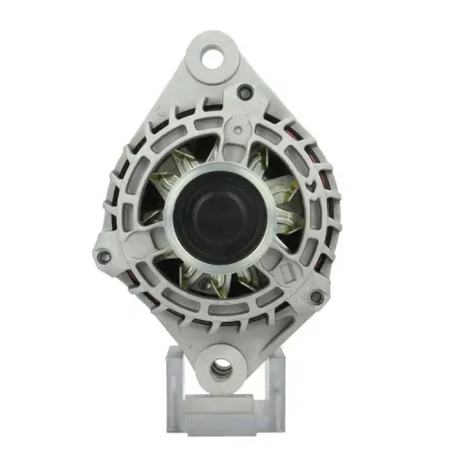 Generator 12 V BV PSH 475.512.130.050 Bild Generator 12 V BV PSH 475.512.130.050