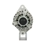 Generator 12 V BV PSH 475.512.130.260