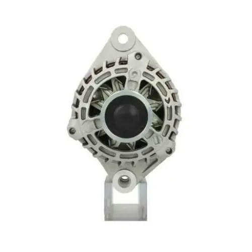 Generator 12 V BV PSH 475.512.130.260 Bild Generator 12 V BV PSH 475.512.130.260